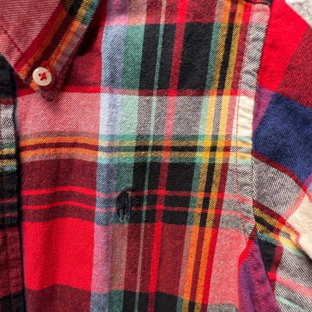 Ralph Lauren shirt‎